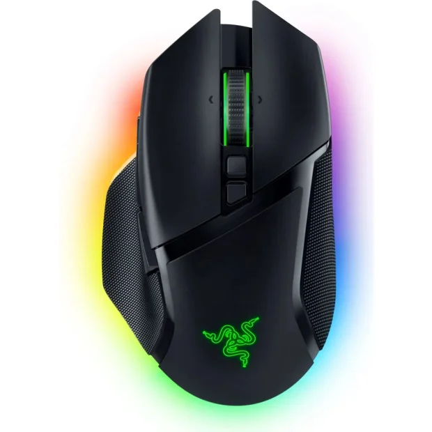 Игровая мышь Razer Basilisk V3 Pro
